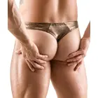 Svenjoyment Herren Rio стринги – L — Фото 3