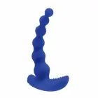 Evolved Beaded Pleasure Blue – 19.8 cm (7.8″) – Blue — Photo 5