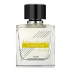 PheroStrong Just For Men Eau de Parfum – 50 ml — Photo 1