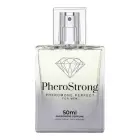 PheroStrong Perfect For Men feromoonparfüüm – 50 ml — Foto 1