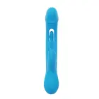 HoneyPlayBox Trilux Kinky Finger vibrators – 24.9 cm (9.80″) – zils — Foto 6