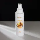 MyLove Taste-slide Sensitive banānu lubrikants ar garšu – 100 ml Foto 6