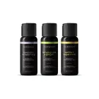 Wicked Sensual – massaažiõli – lavendel ja rosmariin – 120 ml — Foto 3