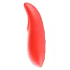 We-Vibe Touch X Crave Coral перезаряжаемый массажный вибратор – 10.22 cm (4″) — Фото 2
