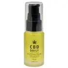 Raminamasis serumas su CBD – 20 ml — Nuotrauka 3