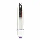 Cottelli Legware isekinnituvad sukad 8 cm pitsäärisega – mustad – 20 DEN — Foto 1