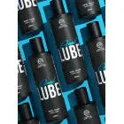 CBL Cobeco анальный лубрикант на водной основе – 250 мл Фото num