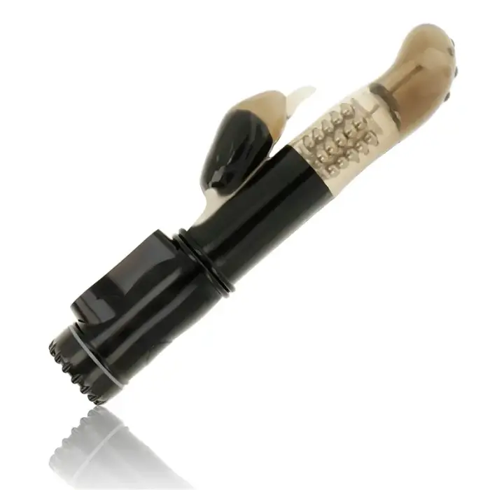 OHMAMA Rotator вибратор – 22.5 cm (8.8″)