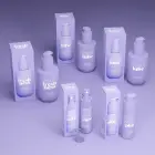 SOME PLAY Sensation Gel – 30 ml — Photo 5