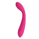 Pretty Love Jessica – Jaudīgs vibrators – rozā — Foto 4