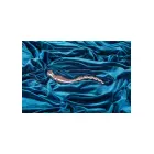 Le Wand Swerve dildo – 18 cm (7.1″) — Nuotrauka 9