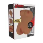 BANGERS by HIDDEN DESIRE Tight Chubby Slut мастурбатор — Фото 3