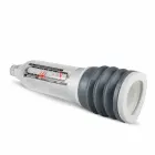 Bathmate HydroXtreme 9 Clear – Advanced Hydro Pump System — Photo 4