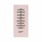 Teazers piršto vibratorius – 9.5 cm – violetinis — Nuotrauka 10
