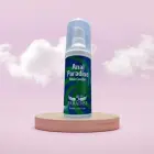 Anal Paradise Relax Comfort anālais lubrikants – 30 ml Foto 2