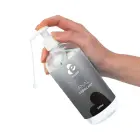 EasyGlide Anal lubrikants uz ūdens bāzes – 500 ml Foto 4