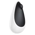 Satisfyer Spot On 3 вибратор – 18 см (7″) – черный — Фото 4