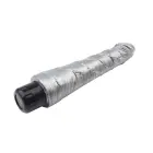 Johnny Boner-Silver реалистичный вибратор – 23 cm (9″) — Фото 5