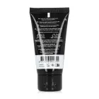 S8 Rum Lick troopilise aroomiga kehageel – 50 ml — Foto 1