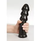 Kiotos Dinoo T-Rex – fantaasiadildo — Foto 2