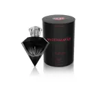 Pheromone Attract Him Feromoonparfüüm – 30 ml — Foto 1