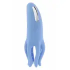 SELOPA Tentacle Tickler vibrators – 13.7 cm (5.38″) — Foto 2