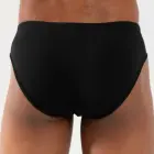 BURN 019 – briefs – black – M — Photo 3