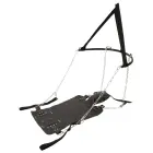You2Toys Liebesschaukel Sex Swing — Photo 4
