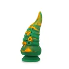 Monstar Graken tekstūruotas dildo — Nuotrauka 2
