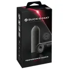 Suck-O-Mat 3 Performance Sleeve XL — Nuotrauka 1