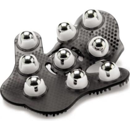 Masāžas rotaļlietas