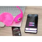 Smart Egg – App Controlled Vibrating Egg — Photo 13