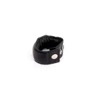 Leather Ball Weight Stretcher – S — Photo 2