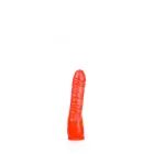 All Red ABR 10 reālistisks dildo – 20 cm (8″) — Foto 3