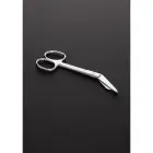 Scissors Foto 3