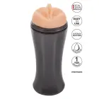 Private Hot Bombshell To Go Masturbator – Skin — Photo 7