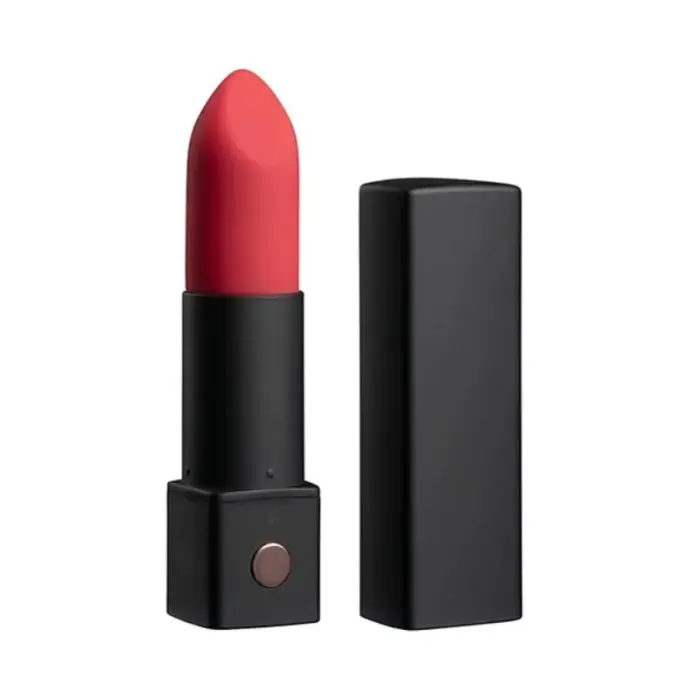 Lovense Exomoon Мини вибратор с управлением через app – 8.8 cm