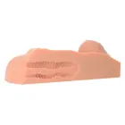 PDX Plus P DD's Realistic Torso Masturbator — Photo 4