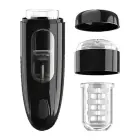 PRETTY LOVE - MARLON Automatic Rotating & Thrusting Masturbator – 26.5 cm (10.4″) — Photo 6