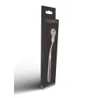 Warterberg Wheel Foto 3