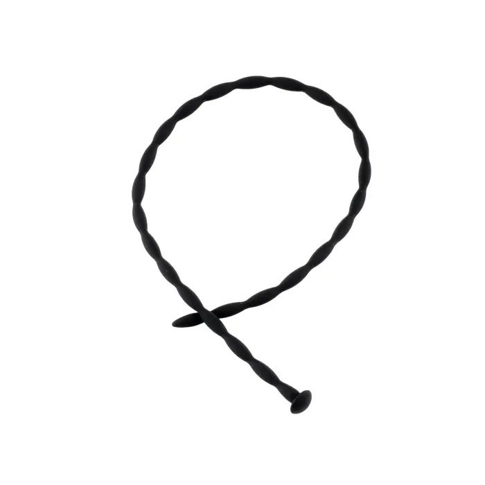 Locekļa paplašinātājs – 30 cm Foto 4