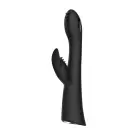 G-gasm Electric Licker vibraator – must — Foto 2