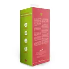 Satisfyer Powerball Vibrating Egg Remote Control – Strawberry Red — Photo 3