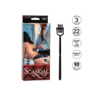 Scandal Trio Pleasure Wheel Photo