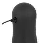 Rebel Masturbator with 3 functions — Photo 9
