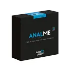 AnalMe in 10 languages Photo