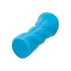 ANIME Stroker Bunny Masturbator – Blue — Photo 8