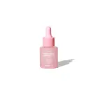 Eye of Love Bloom Sunny Daze Pheromone Perfume – 20 ml — Photo 2