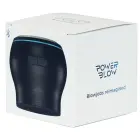 PowerBlow by Kiiroo – Присоска-насадка Фото num