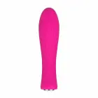 Nalone Ian vibraator – 11.3 cm (4.4″) – roosa — Foto 1